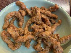 -脑馋粉儿(三里屯店)