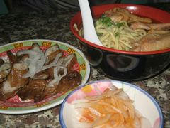 -东京小食馆(三盏灯店)