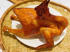 -稻香酒家(天河城店)