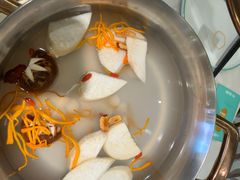 -椰客·海南椰子鸡(新塘永旺梦乐城店)