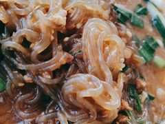 -碧海银沙海鲜餐厅(恒大海上威尼斯店)