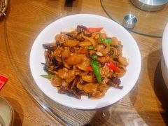 -鸽子窝(青塔店)