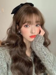 -AD HAIR 