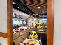 -三煮纸包鱼(青岛总店)