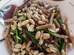 -陶缘一号·四季缘·老字号顺德菜·户外婚礼家宴(西滘店)