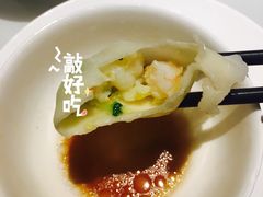 -东方饺子王(创始店)