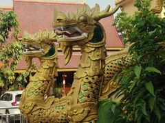 -西双版纳总佛寺