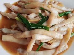 -花乐餐厅(涠洲岛店)