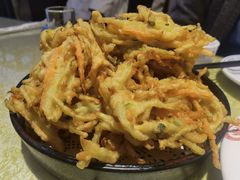 -老雒阳面馆·水席(高新区店)