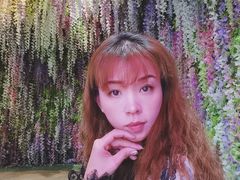 -上海外滩星空失恋减压馆(外滩旗舰馆)