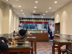 -超记煲仔饭(北京路店)