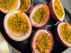 -龙虾奇迹泥炉烤肉(大华三路店)