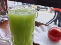 -耗儿鱼蛙蛙叫·老成都火锅(蛇口海昌街店)