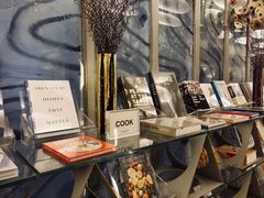 -10 corso como (江南店)