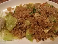 -玛格萝妮(汇智国际商业中心店)