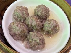 -惠食佳·朱雀(东方商厦店)