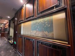 -庄隐阁(悠方广场店)