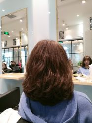 -东方麒麟·潘多拉SALON