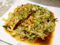 -鲁城往事(游客中心店)