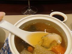 -南京苏宁环球大酒店(桥北店)
