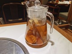-廣順興(兴华路店)