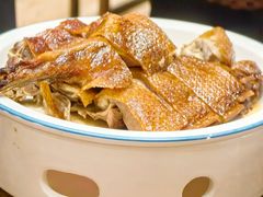 -岭南小生·粤港点心(芙蓉店)