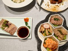 -蘭心·臻品(瑞虹太阳宫店)