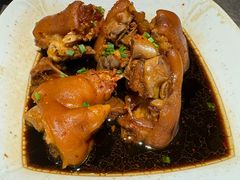 -湘轩·土菜研究院(光大店)