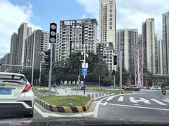 -佛山中大口腔医院·市二级口腔专科医院