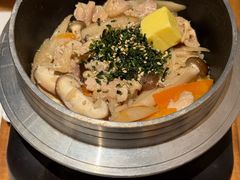 -无印良品餐堂 MUJI Diner(成都太古里店)