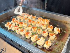 -南极·小龙虾·湘式拌饭(南街店)