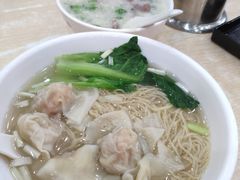 -银记肠粉店(市二宫店)