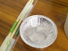 -许记生煎(遵义路店)