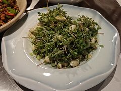 -云尊府云南菜·蒸汽石锅鱼(学清路店)