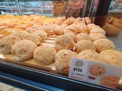 -Caten佳田(港惠店)