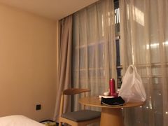 -全季酒店(石家庄裕华东路万达广场店)