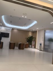 -深圳美莱医疗美容医院