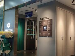 -索菲亚全屋定制衣柜橱柜家具(金源居然之家世纪购物中心店)