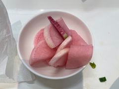 -大头亮羊汤烩面·河南非遗(良乡总店)