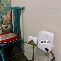 -时尚殿堂·颜SPA