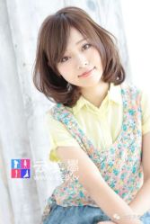 android_upload_pic-京世沙龙