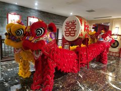 -豫满楼(郑东新区店)