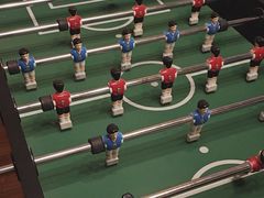 -伯爵·沉浸式超级密室·直营店