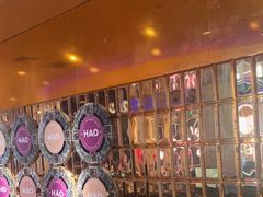 -皓声音KTV(新景店)