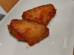 -乐凯撒披萨(喜荟城店)