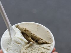 -Dip in Gelato(富民路店)