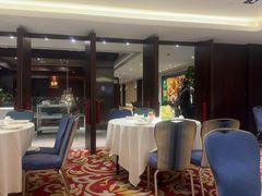 -东海海鲜酒家(流花店)