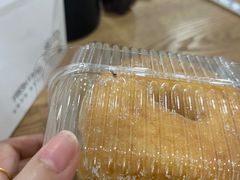 -BreadTalk面包新语·烘焙蛋糕(海珠丽影广场店)