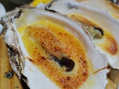 -大水车公馆·顺德菜·妈姐菜(均安店)