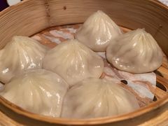 -外婆家(天河领展店)
